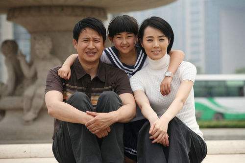 老婆抛弃,和王宝强合作大火,还娶了郭京飞前任|张国强|我的兄弟是顺溜
