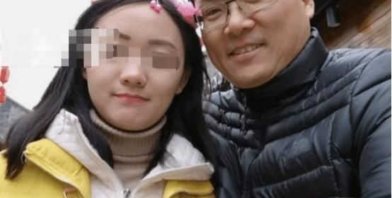 "高管养女"事件或有反转!涉事女孩并不简单,被曝出关键性证据