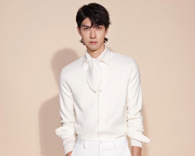 而朱丹妮,赵天宇, 范诗然,刘美彤,熊乃槿,高梓淇等演员的出演, 不少小
