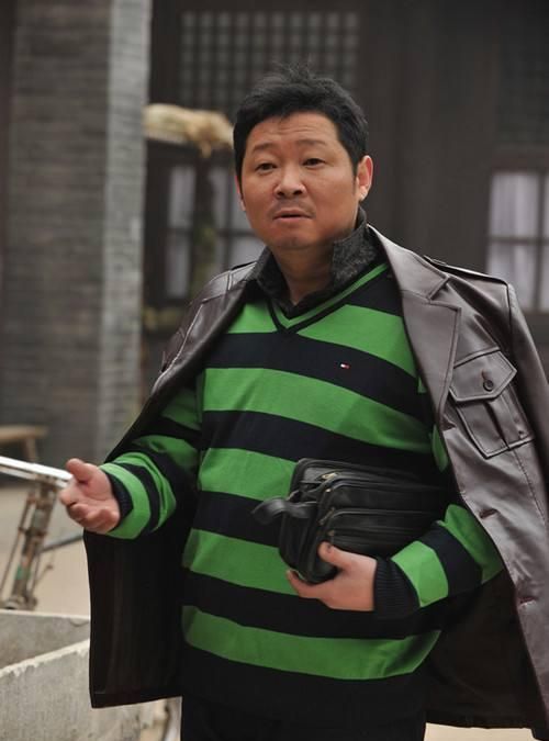 因三德子成名的赵亮,娶小15岁娇妻后,现成身价上亿的养殖大户