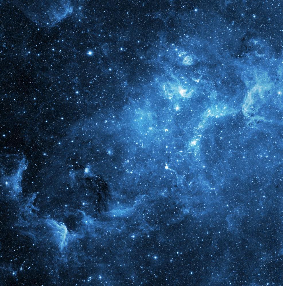 8月中旬天秤座星座运势详解珍惜每一次机会需要变化