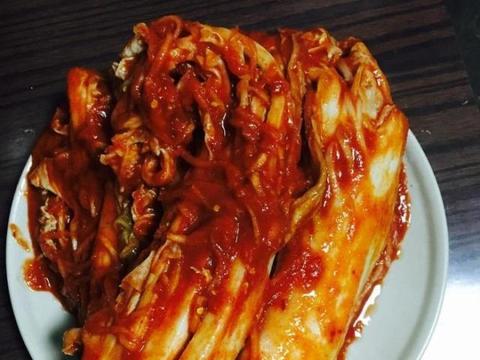 美国泡菜_美国泡菜最新消息,新闻,图片,视频_聚合阅读_新浪网