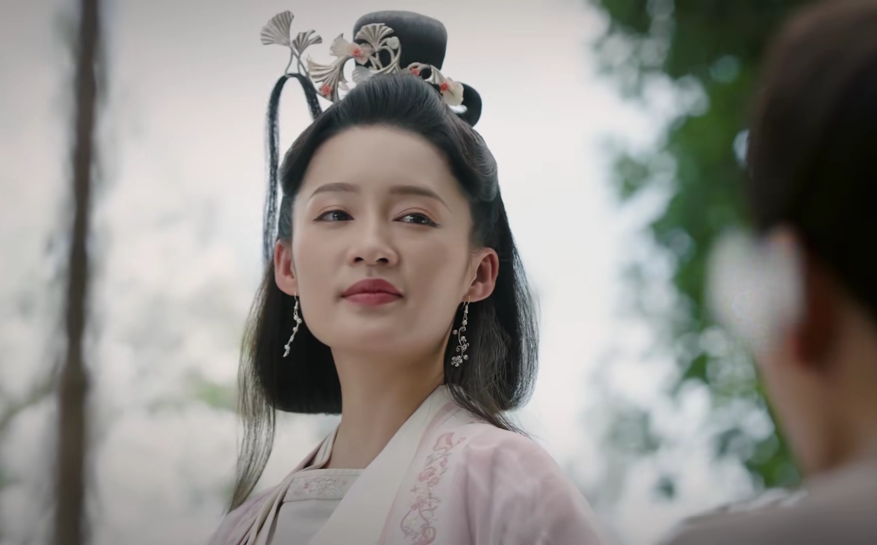 锦绣南歌大结局康定情歌结局再次反转cp粉被虐惨了