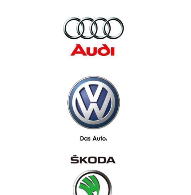 "懂奥迪的买大众,懂大众的买斯柯达",有多少人被这句话骗了?