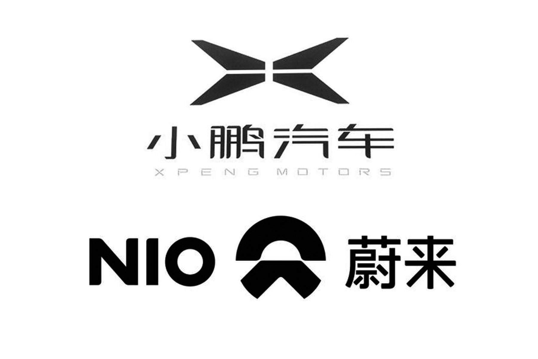 蔚来q2交出最满意答卷收获的季节真的到了吗