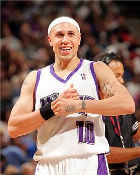 nba父与子之毕比父子的拿起与放下