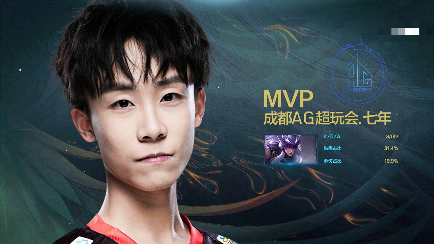 kpl:七年得罪张角教练?抱怨队伍位置安排,下赛季恐坐冷板凳