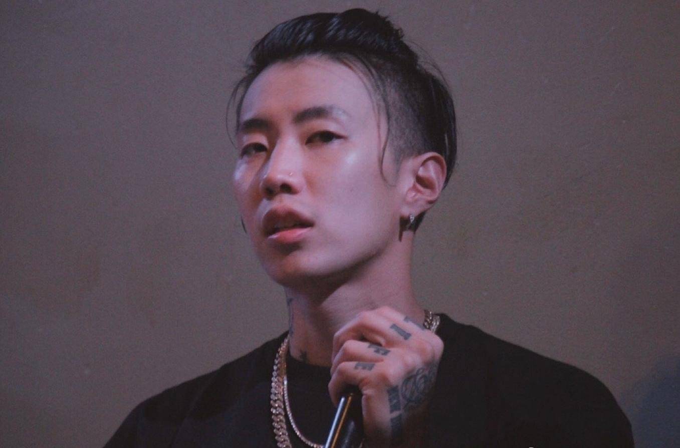 朴宰范自曝参加《中国新说唱》酬劳,比smtm高出1000倍