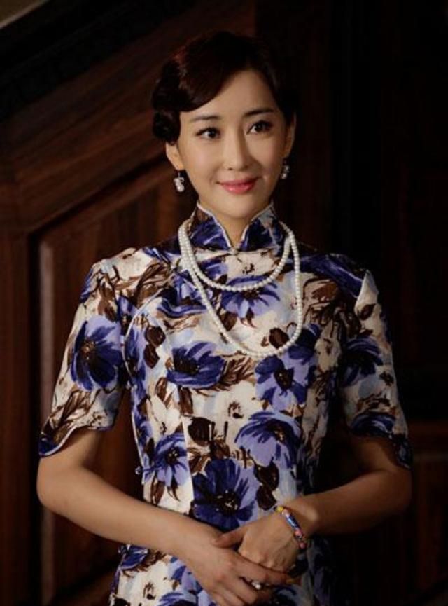 杨志刚,杜若溪演绎"民国版韦小宝"抗战人生,第二部也即将来袭