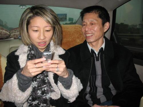 她是体操天才,18岁因病离开赛场,嫁美国人成人生赢家|肝炎|陆莉|体操