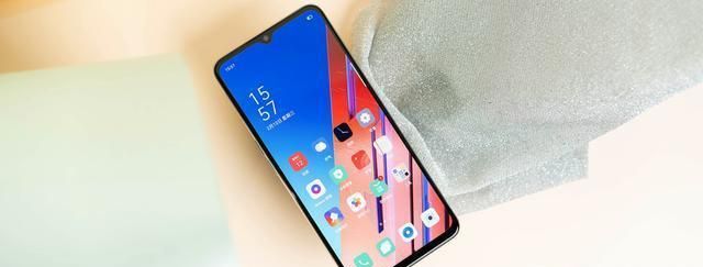 开售即热销,oppo k7凭什么这么受欢迎?这几点成致胜关键