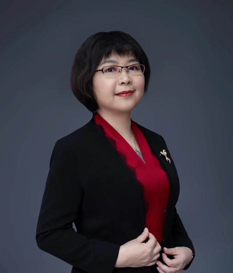更艺术、更多元、更智慧、更未来的辰美,让孩子的艺术教育C位出道|黄秋艳|典礼|学生_新浪新闻