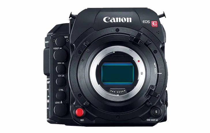 空穴来风 | 佳能注册rf70-200/4 索尼a5参数曝光