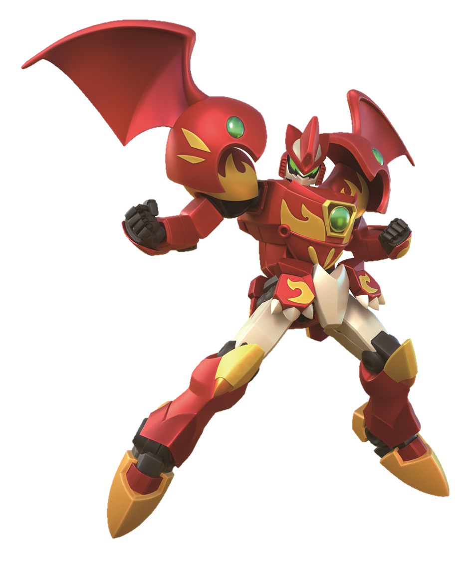 不会吧?不会吧?不会还有小朋友没点进来答题吧!|武装精灵