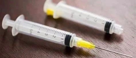 疫苗注射器 真的不够用 供应全球 这些上市企业挑大梁 新冠肺炎 新浪财经 新浪网