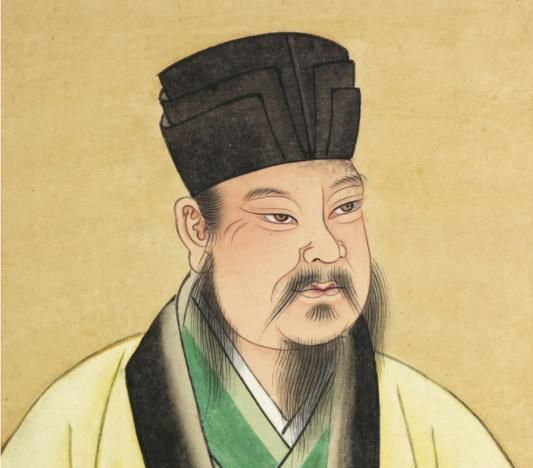 爱莲说|周敦颐|亲人_新浪新闻