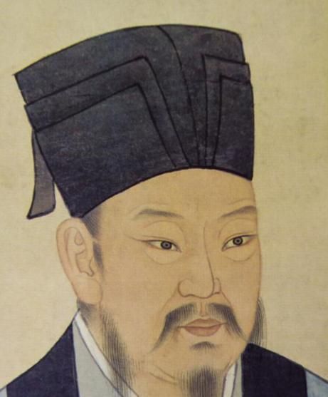 爱莲说|周敦颐|亲人_新浪新闻