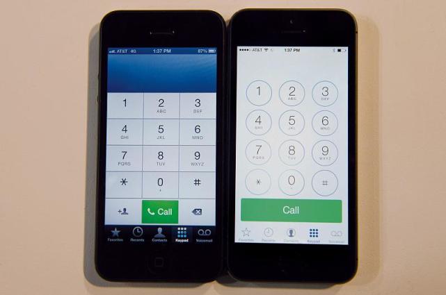 安卓与iOS通用的免费NBA赛事回看工具哪个好用