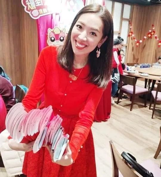 刘伊心|林志隆|康熙来了_新浪新闻