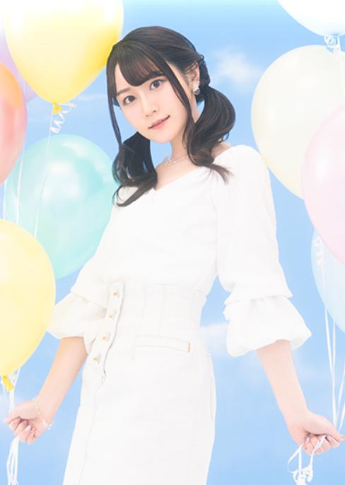 声优小仓唯过生日了配过各种萝莉还有哥布林杀手女主