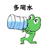 想要千杯不醉独家秘方请勿传播