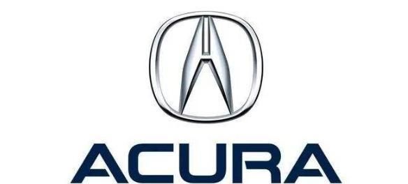 「日系三杰」讴歌汽车水平如何?