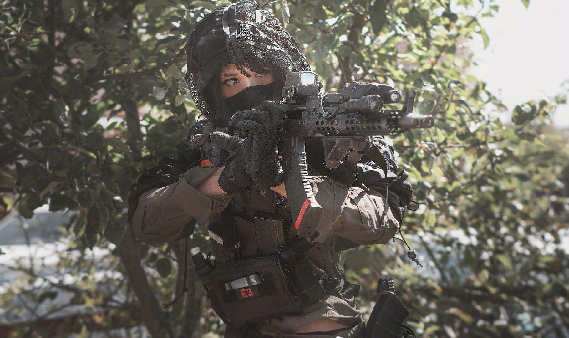 虽然是可爱的男孩子twidestinycrossplay