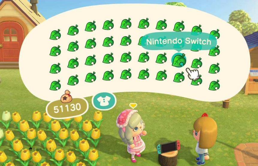 卖了两千万套的动森如何用四大绝招成了日本畅销历史第二