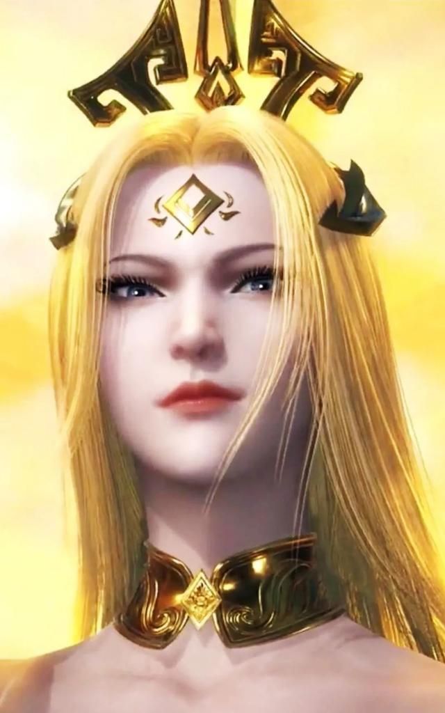 比比东唐三我女儿来了魏无羡蓝湛我没错哟