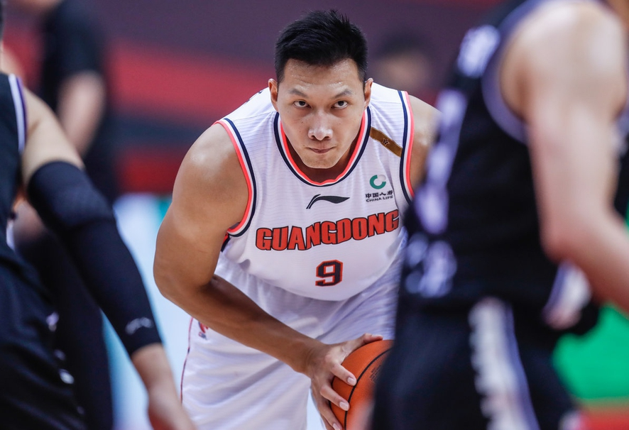 辽篮虽败犹荣，历史7次总亚军，广东男篮乘风破浪，豪夺10冠王休闲区蓝鸢梦想 - Www.slyday.coM