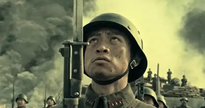 seo优化代理公司