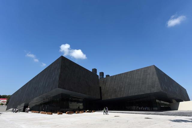 专家公布新证据：美日交易掩盖“731部队”生物战罪行休闲区蓝鸢梦想 - Www.slyday.coM