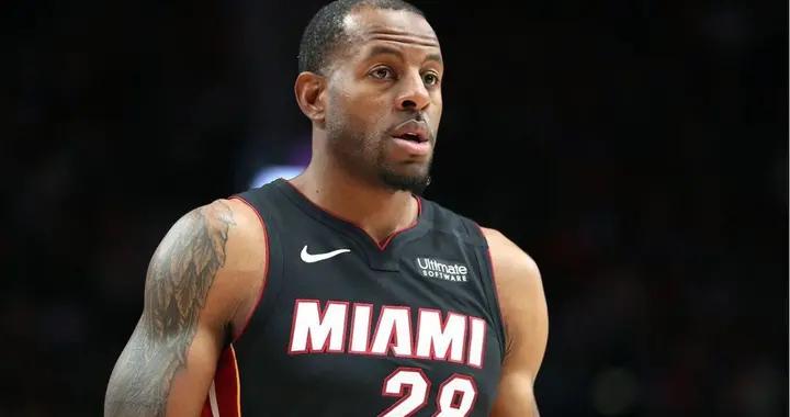 熱火五星108+26!Warren被瘋狂壓制,Butler喂出浪花兄弟,Iguodala也兌現價值!(影)-黑特籃球-NBA新聞影音圖片分享社區