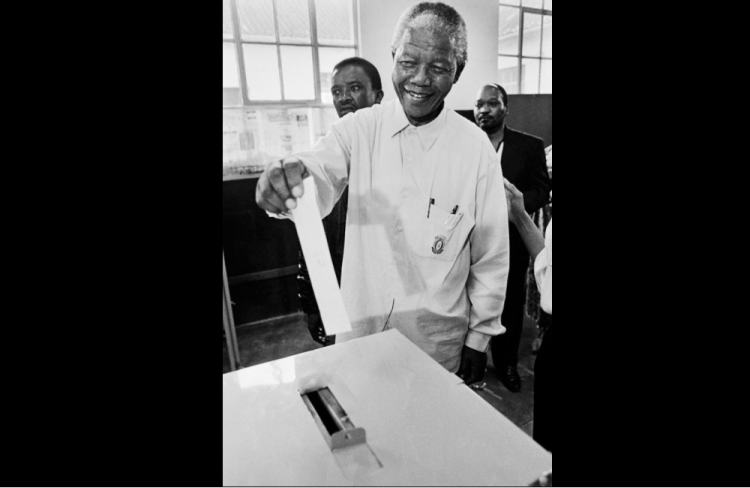 人人都唱衰的非洲国,偏偏世界最美丨原创|南非|开普敦|黑人_新浪新闻