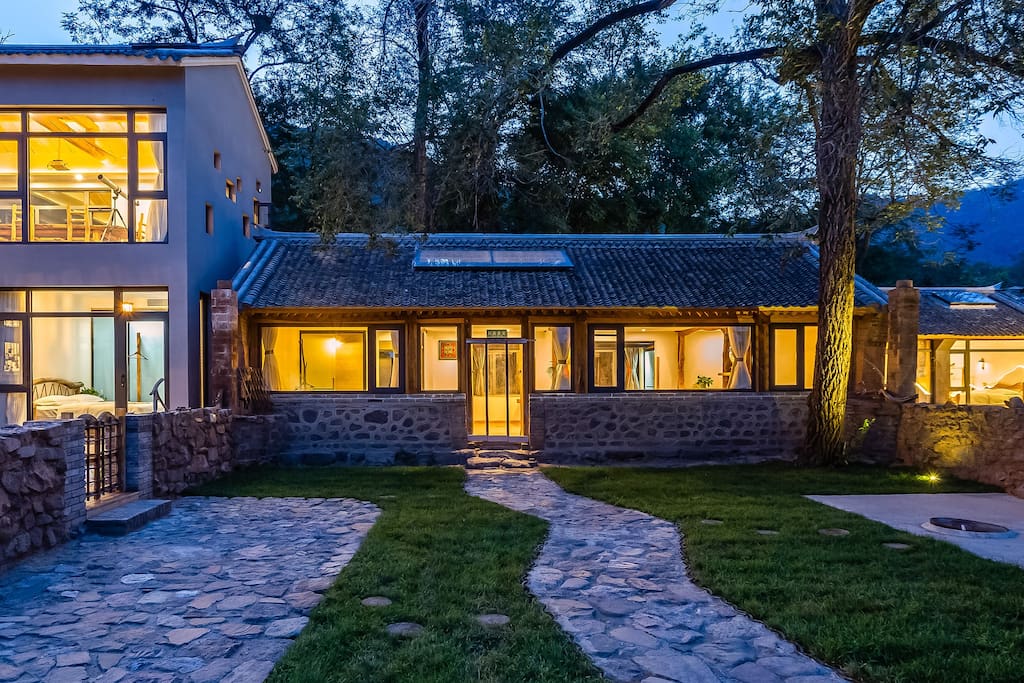 农家子的古代科举生活 科举中的农家子如何备考 科举难题答疑