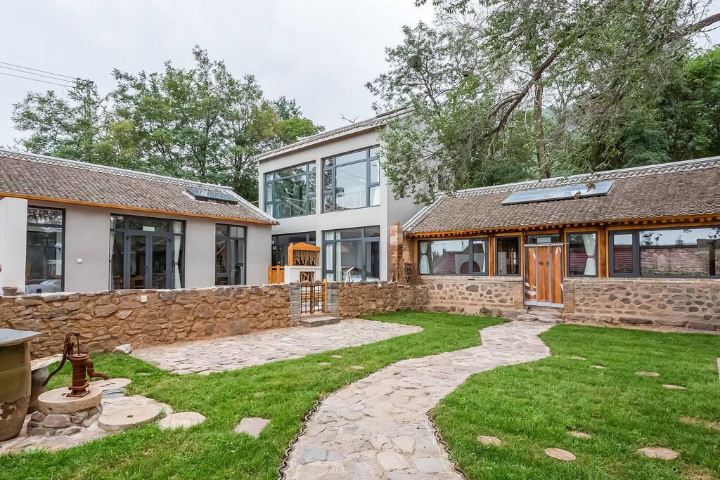 农家子的古代科举生活