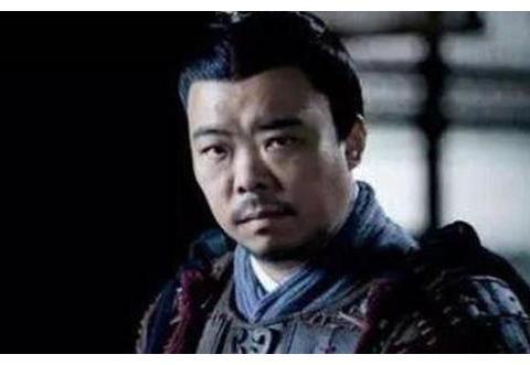 马革裹尸的伏波将军马援，为何死后还人被诬陷贪污？|梁松|马援|窦固_新浪新闻