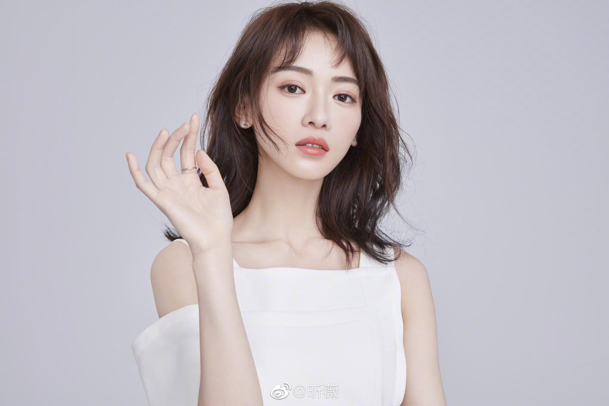 从《老炮儿》到《延禧攻略》……|吴谨言|老炮儿|延禧攻略_新浪新闻