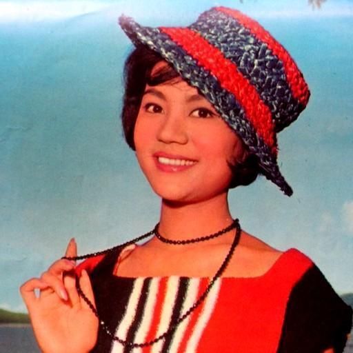 石燕:冯德伦是她儿子儿媳是舒淇,当红时回归家庭,今优雅依旧