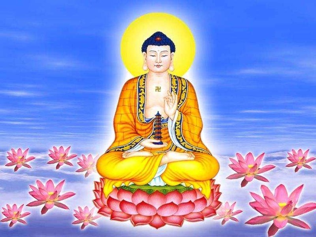 喜从天降大发横财这三大生肖属相受到观音菩萨保佑