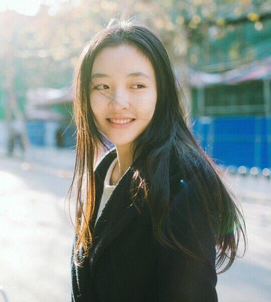 吴倩和黄子韬新剧即将开播,男二是《微微一笑很倾城》的他