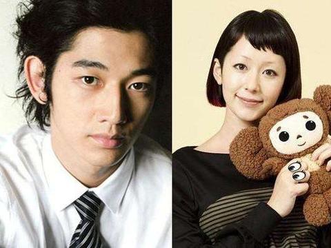 又一夜光剧本事件瑛太与妙龄女独处4小时却称是聊拍戏