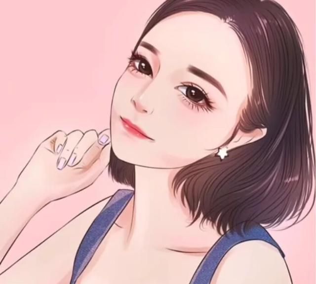 婚姻里这三种行为最伤感情了可惜愚笨的夫妻经常做
