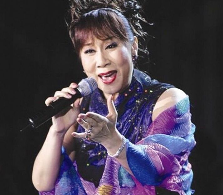 奚秀兰|王菲|娱乐圈_新浪新闻