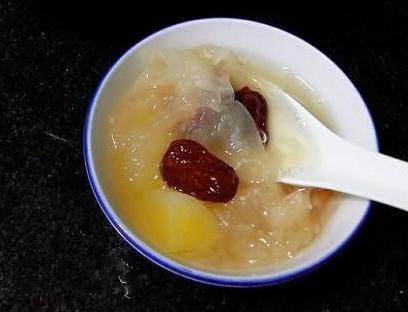 雪莲果熟吃好还是生吃好很多人都不知道不会吃就等于白吃