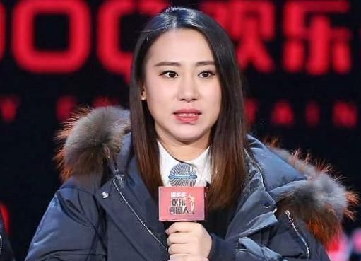 事实上近年来他的事业一直很稳定,但是,也正是由于特殊情况,一些演员