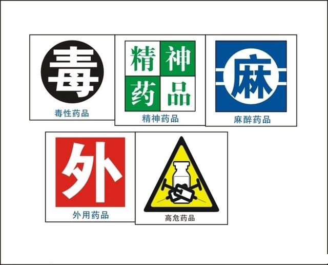 麻药|麻醉药|麻醉_新浪新闻