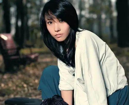 曹方|张亚东|恋情_新浪新闻