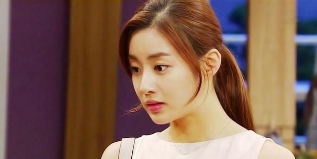 《未生》姜素拉惊喜宣布结婚!老公身份曝光,12天后就变人妻