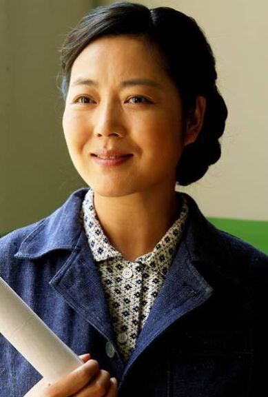 ",为了爱情高龄生子,今年近50生活幸福|王茜华|电视剧|爱情_新浪新闻